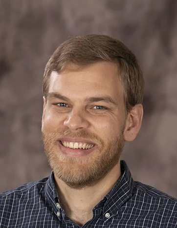 Daniel Kline